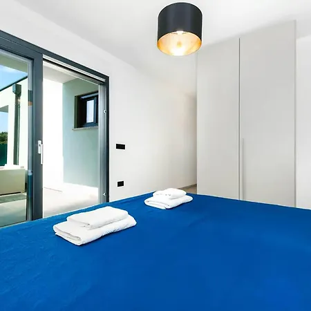 Holiday home 2 Bedroom Awesome In